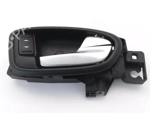 rear-right-interior-door-handle-ford-galaxy-ii-wa6-2006-2007-2008-2009-2010-2011-2012-2013-2014-2015-36230996 main image