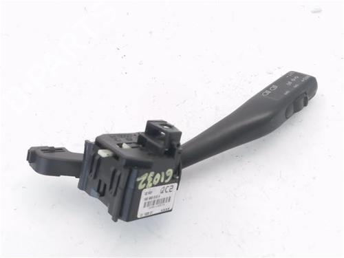 Headlight switch SEAT ALTEA (5P1) 2.0 TDI 16V | BP33220229I24 - Image 4