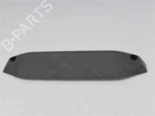 Third brake light FIAT PANDA (169_) 1.1 (169.AXA1A) | BP22202481L11 