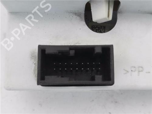 Other PEUGEOT 206 CC (2D)  | BP31862303O1 