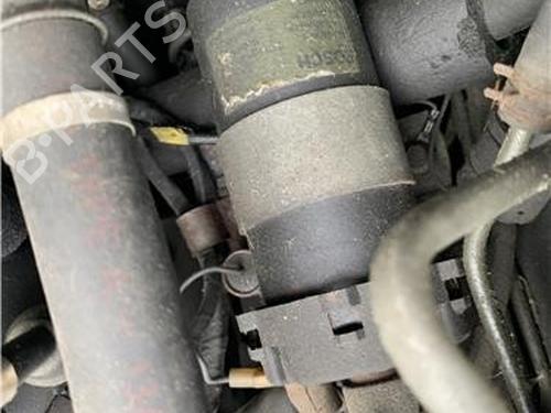 Ignition coil JAGUAR XJ (XJ40, XJ81) | BP32419036M94