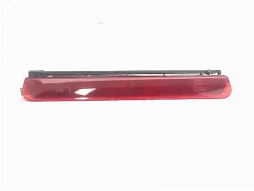 Used Third brake light FIAT 500 (312_) 1.2 (312AXA1A) (69 hp) 16424315