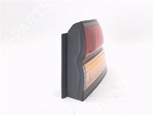 Right taillight NISSAN MAXIMA / MAXIMA QX IV (A32) | BP31206847C35