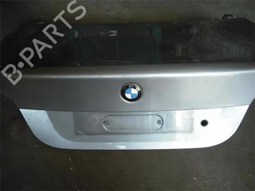 Tailgate BMW 5 (E60) 530 d | BP12108424C6 