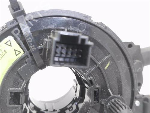 Steering column stalk ALFA ROMEO GIULIA (952_) | BP19149269I23 - Image 10