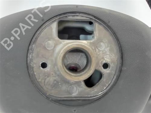 Rat AUDI A4 B6 (8E2) 1.9 TDI | BP13659711C49 
