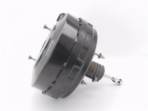 Servo brake RENAULT MASTER III Bus (JV) 2.3 dCi 125 FWD (JV0C, JV0D, JV0H, JV0G, JV0J) | BP34237422M42  - Image 5
