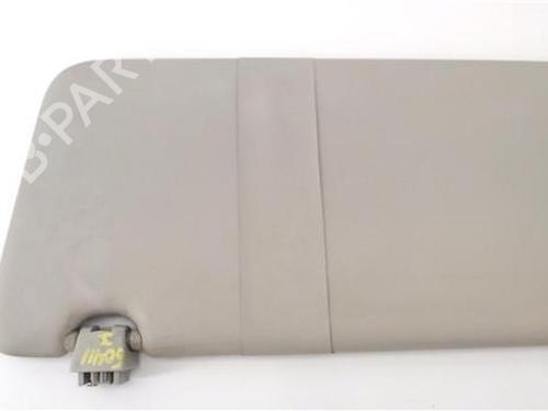 Left sun visor MERCEDES-BENZ VITO Van (W447) | BP32417711I1 - Image 7