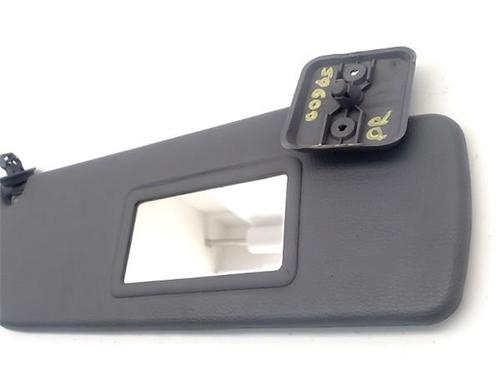Right sun visor RENAULT TWINGO I (C06_)  | BP22432844I2 