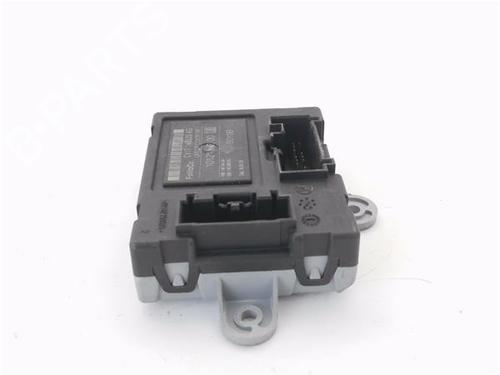 Electronic module FORD FIESTA VI (CB1, CCN) | BP39093889M83 - Image 6