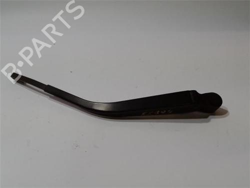 Andre CITROËN ZX Break (N2) 1.9 TD (90 hp) 14341424