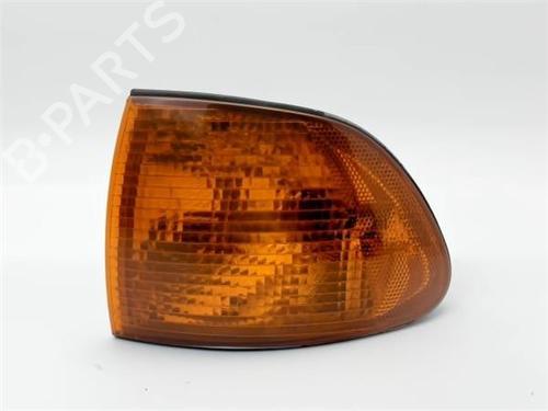 Used Other BMW 7 (E38) 740 i, iL (286 hp) 14346009