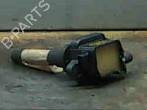 Ignition coil KIA SEPHIA Saloon (FA)  | BP11918040M94 