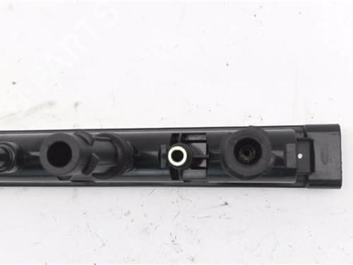 Ignition coil OPEL CORSA D (S07) | BP39453588M94 - Image 3