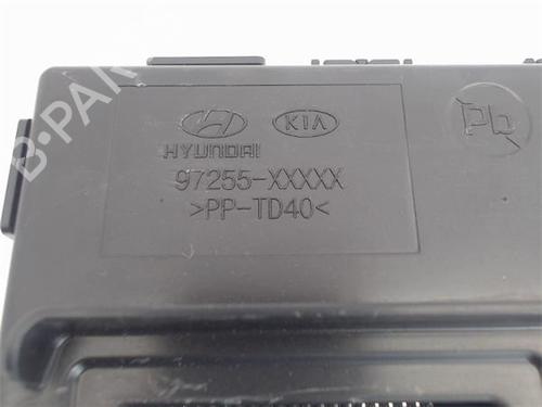 Elektronisk modul KIA NIRO II (SG2) 1.6 GDi Hybrid | BP16087528M83 