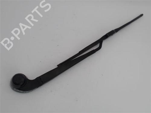 other-seat-leon-1m1-16-16-v-1m6955707-1999-2000-2001-2002-2003-2004-2005-2006-15984981 main image