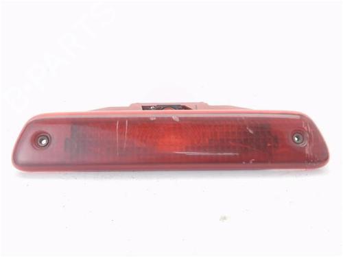 Used Third brake light PEUGEOT EXPERT Van (VF3A_, VF3U_, VF3X_) 2.0 HDi 120 (120 hp) 30277544