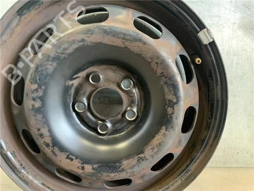 Felg SEAT TOLEDO II (1M2)  | BP26445184C45 