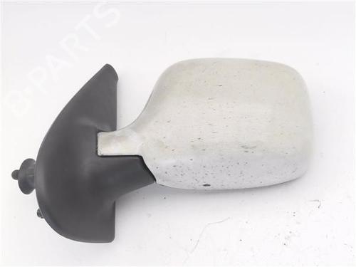 left-mirror-renault-kangoo-express-fc01_-1997-36477254 main image