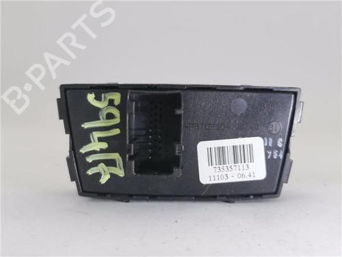 Warning switch FIAT PANDA (169_) | BP37024786I22 - Image 5