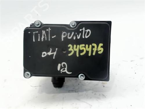 ABS pump FIAT PUNTO (188_) | BP16355388M43