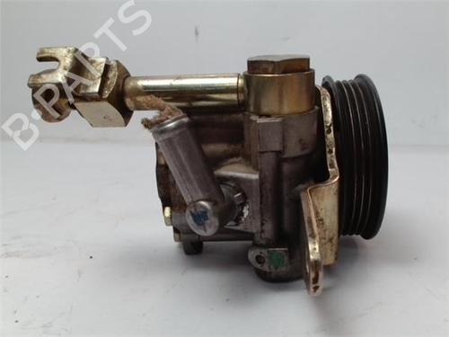 Steering pump NISSAN MICRA II (K11) 1.3 i 16V | BP16653383M99 