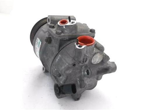 AC compressor VW GOLF V (1K1) 2.0 GTI | BP40276563M34 - Image 7