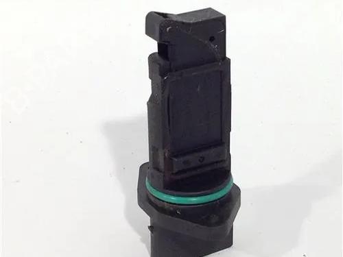 Used Mass air flow sensor MERCEDES-BENZ A-CLASS (W168) A 170 CDI (168.008) (90 hp) 9691549