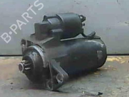 Used Starter SEAT CORDOBA (6K1, 6K2) 1.9 TD (75 hp) 12148315