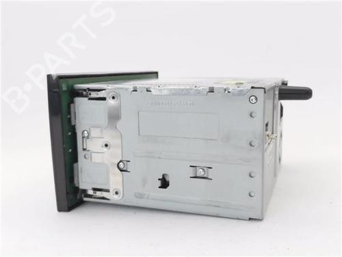 Radio OPEL ASTRA H GTC (A04)  | BP23169105E6 