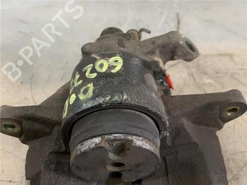 Other TOYOTA RAV 4 II (_A2_) 2.0 4WD (ACA21, ACA20) | BP27202595O1 