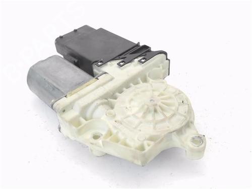 Right front window motor SEAT TOLEDO II (1M2) 1.9 TDI | BP27721366E20 