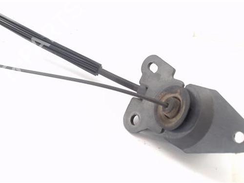 Electronic module KIA CARNIVAL / GRAND CARNIVAL III (VQ) 2.9 CRDi | BP24473404M83 