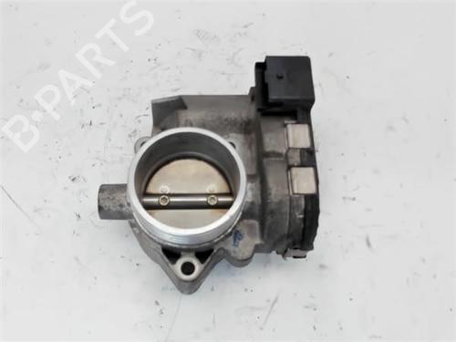 Throttle body PEUGEOT 307 Break (3E)  | BP16153032M82 