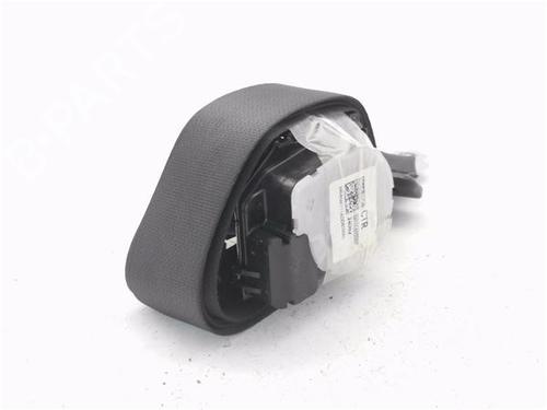 Sikkerhetsbelte bak i midten Sikkerhetsbelte bak i midten KIA PICANTO III (JA) 1.0 T-GDi (100 hp) 35953905 35953905