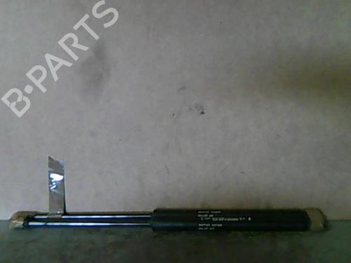 other-alfa-romeo-147-937_-2000-2001-2002-2003-2004-2005-2006-2007-2008-2009-2010-14334196 main image