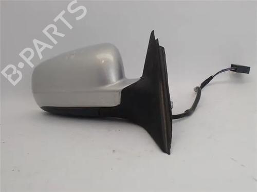Used Right mirror VW PASSAT B5 (3B2) [1996-2001]  26582974