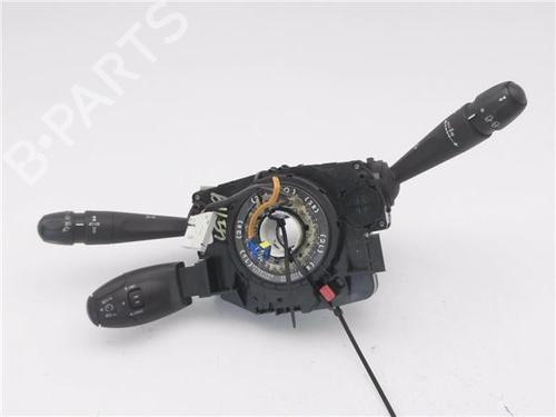 Used Switch Switch PEUGEOT 2008 I (CU_) 1.2 VTi (82 hp) 34621232 34621232
