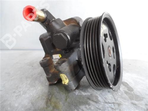 Used Steering pump FORD KA (RB_) [1996-2008]  9635179