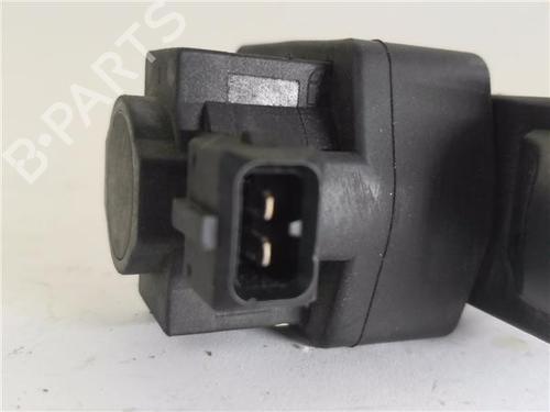 Electronic module HYUNDAI i30 (FD) 1.6 CRDi | BP36778040M83 - Image 9
