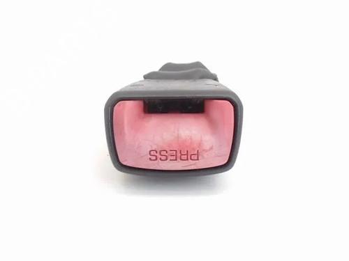 Boucle de ceinture de sécurité SUZUKI SWIFT III (MZ, EZ)  | BP17753120I32 