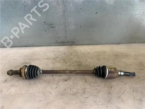 Used Other LAND ROVER FREELANDER I (L314) [1998-2006]  18923147