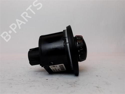 Switch SEAT LEON (1P1) 1.9 TDI | BP11239151I30 