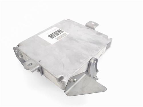 Electronic module TOYOTA PRIUS Liftback (_W2_) 1.5 Hybrid (NHW20_, NHW20R) | BP13643515M83 