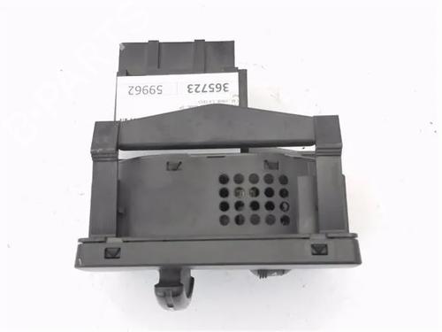 Switch FORD FIESTA V (JH_, JD_)  | BP23169192I30 