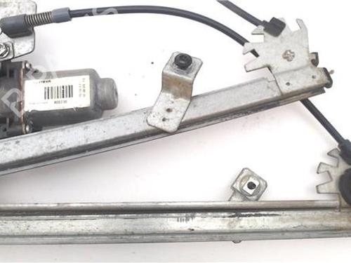 Other RENAULT CLIO III (BR0/1, CR0/1) | BP30981086O1