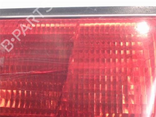 Other BMW 5 (E34) 525 i | BP14343736O1 