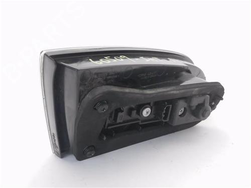 Højre baglygte bagklap SEAT IBIZA III (6L1) 1.4 16V | BP27866681C80 