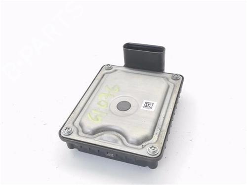 Electronic module SEAT IBIZA V (KJ1, KJG) 1.0 TSI | BP33730199M83 - Image 7