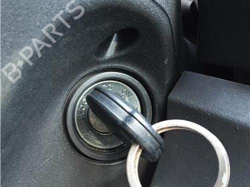 Otra Otra MITSUBISHI COLT VI (Z3_A, Z2_A) 1.5 DI-D (Z39A) (95 hp) 36040591 36040591